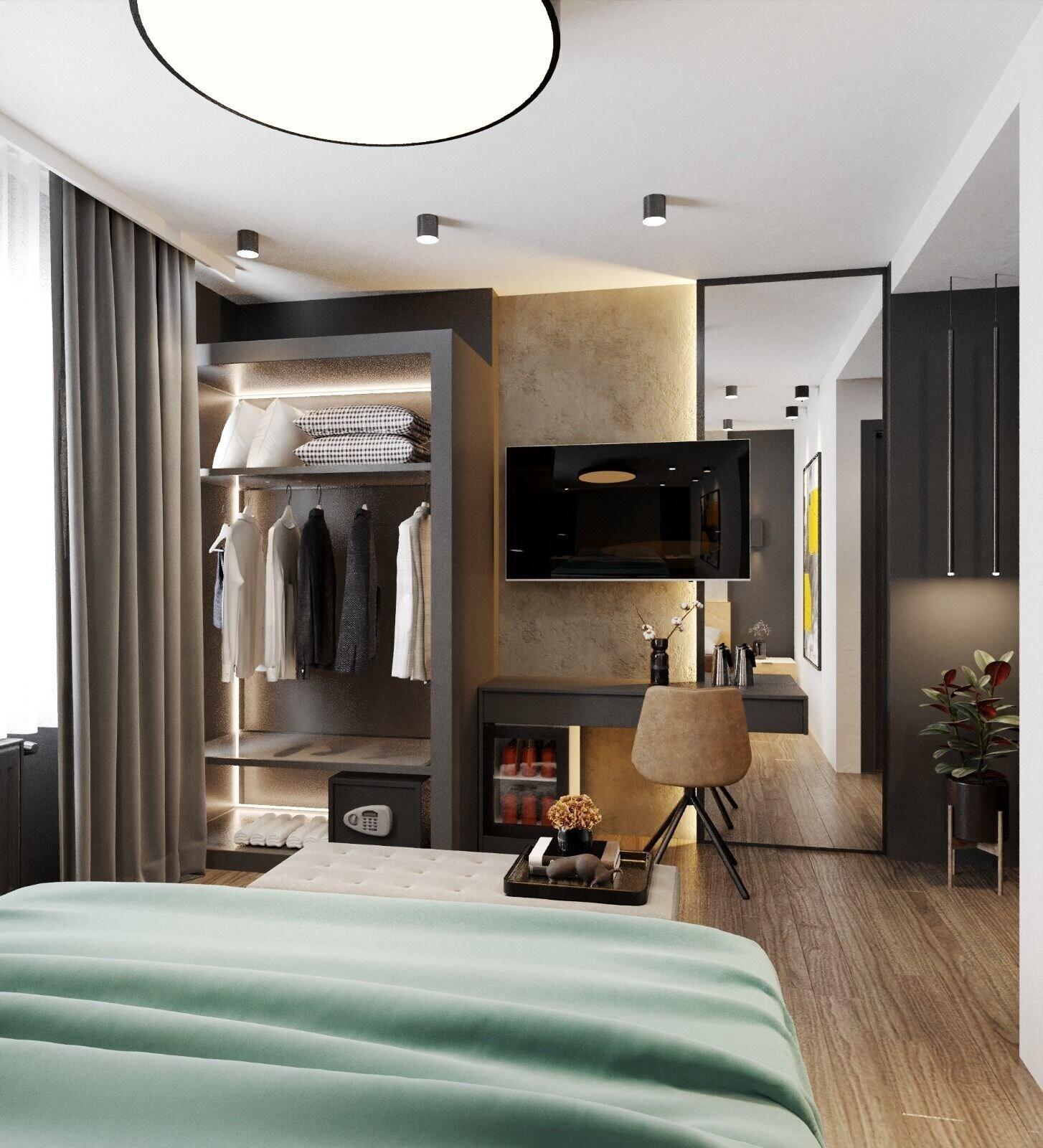 Barin Hotel Istanbulská provincie Exteriér fotografie