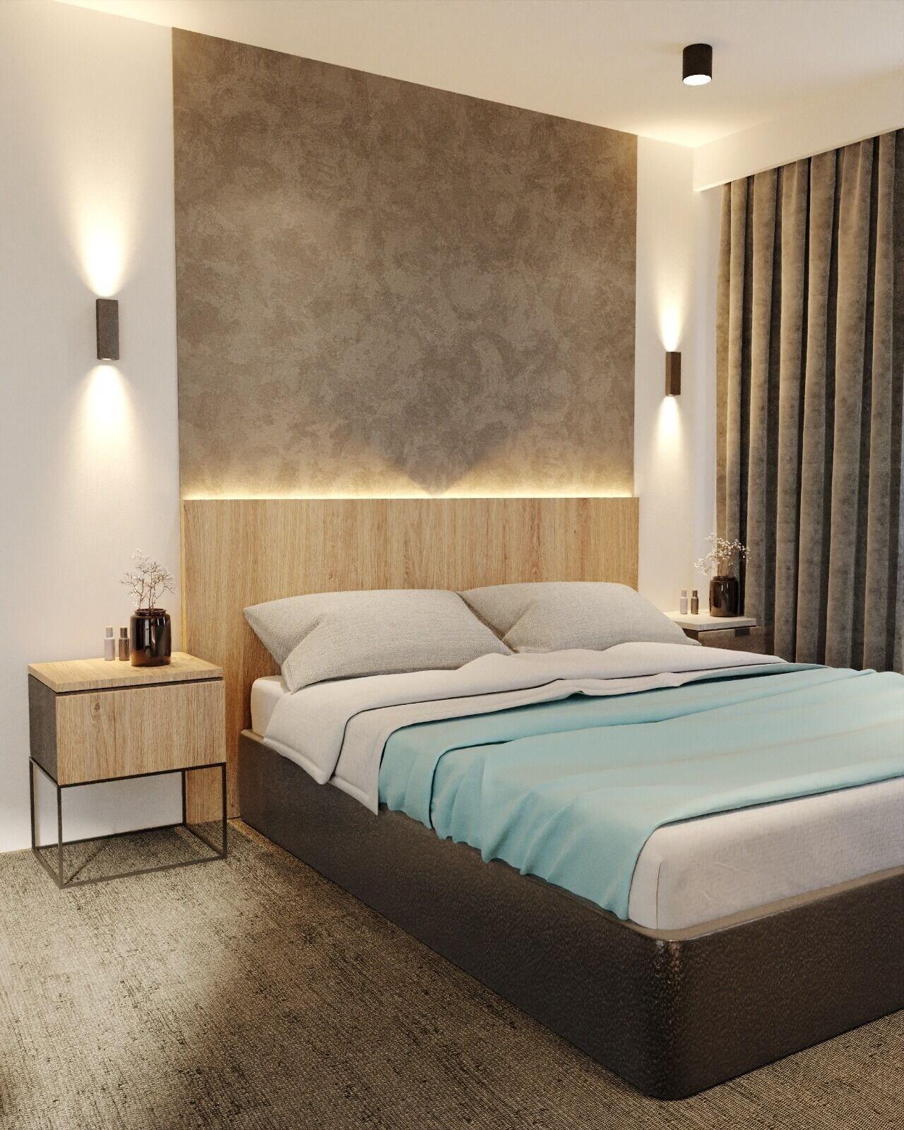Barin Hotel Istanbulská provincie Exteriér fotografie