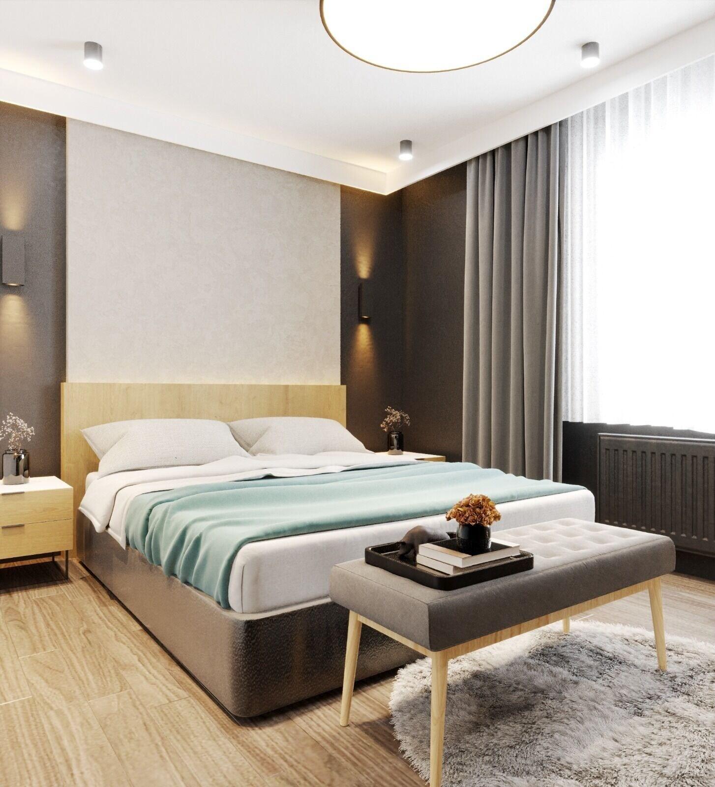 Barin Hotel Istanbulská provincie Exteriér fotografie
